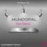 Mundopal