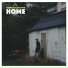 HOME collective feat. Karolina Almgren