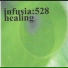 infusia:528