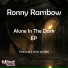Ronny Rambow