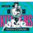 Kitchens Of Distinction