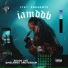 IAMDDB