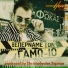 Antonis Fokas