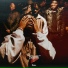 Zaire