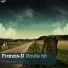 Franzis-D