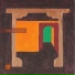 Fedu