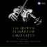 Pablo de Sarasate (1844-1908)