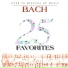 Philharmonica Slavonica, Karel Brazda