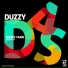 Duzzy Das