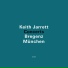 Keith Jarrett