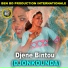 Djené Bintou