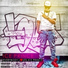 Ice Prince Zamani ft. Brymo