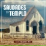 Pe. Eduardo Reis