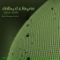 Dolby D, Feyser