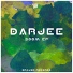 Darjee