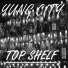 Yung City