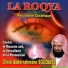 http: vk.com ruqyah