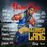 Pastor Troy