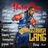 Pastor Troy