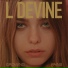 L Devine