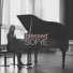 Sofye
