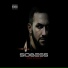Sidibess feat. Kelma