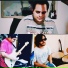 Trio Novo