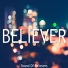 Sound Of Believer