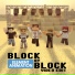 Element Animation