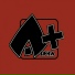 Manyou