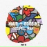 Maur, Roobinz
