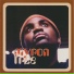 Myron