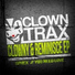 Clowny, Reminisce