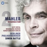 Gustav Mahler