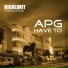 APG