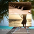 Bossa Nova Brazil Quartet