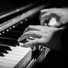 Anti Stress, Piano Bar, Classical Piano Academy