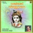 Narasimha Nayak