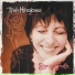 Tish Hinojosa