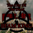 Fear Mx feat. Bfam King