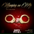 Dirtyphonics feat. Liela Moss