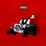 L.I.F.T feat. PRNCE HRRY