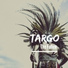 Targo