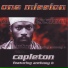 Capleton