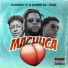 FloWeeZy feat. El Rapper RD, Jeziel