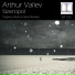 Arthur Valiev