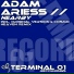Adam Ariess - Nearby