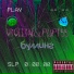Viollin feat. PUPISS