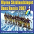 DJ Perrra feat. Alpina Skidlandslaget