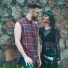 Overdriver Duo